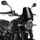 Bulle Puig NAKED NEW GENERATION (9747) Benelli LEONCINO 500
