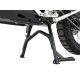 Center stand Hepco &amp- Becker Yamaha TÉNÉRÉ 700
