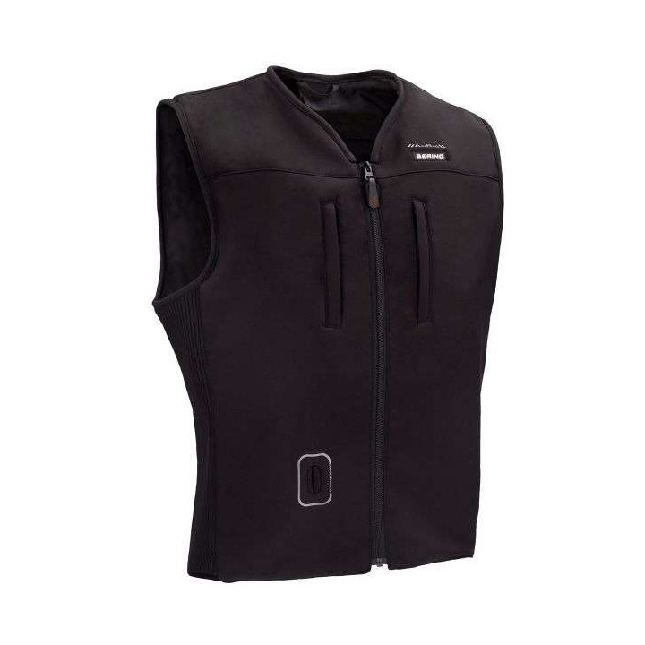 Gilet Airbag FEMME Bering C-PROTECT AIR LADY