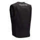 Gilet Airbag FEMME Bering C-PROTECT AIR LADY