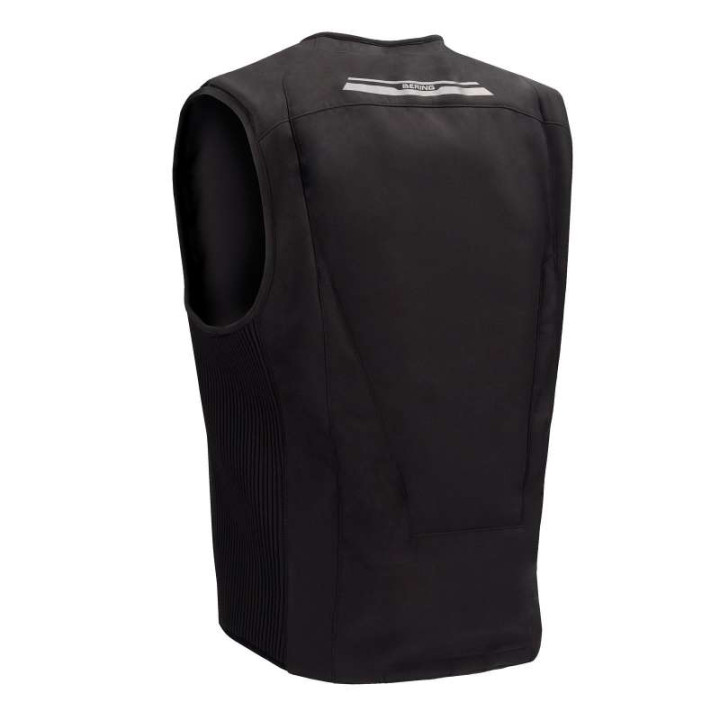 Gilet Airbag FEMME Bering C-PROTECT AIR LADY