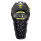Protections coudes Bering Protect Flex ALPHA Homme - Niveau 1