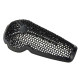 Protections coudes Bering Protect Flex ALPHA Homme - Niveau 1