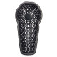 Protections coudes Bering Protect Flex ALPHA Homme - Niveau 1