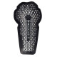 Protections coudes Bering Protect Flex ALPHA Homme - Niveau 1