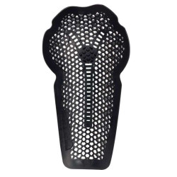 Bering Protect Flex ALPHA Men's Elbow Protectors - Level 1