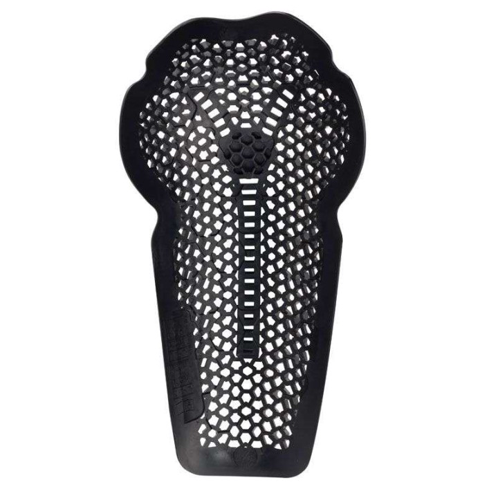 Protections coudes Bering Protect Flex ALPHA Homme - Niveau 1