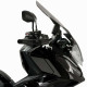 Bulle Puig TOURING (20585) Honda X-ADV 2021