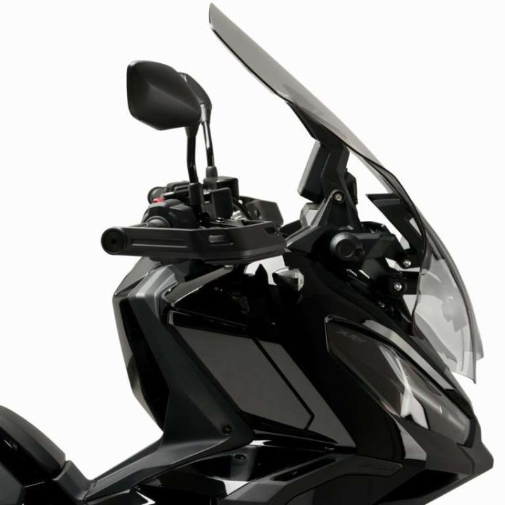 Bulle Puig TOURING (20585) Honda X-ADV 2021
