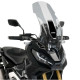Bulle Puig TOURING (20585) Honda X-ADV 2021