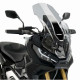 Bulle Puig TOURING (20585) Honda X-ADV 2021
