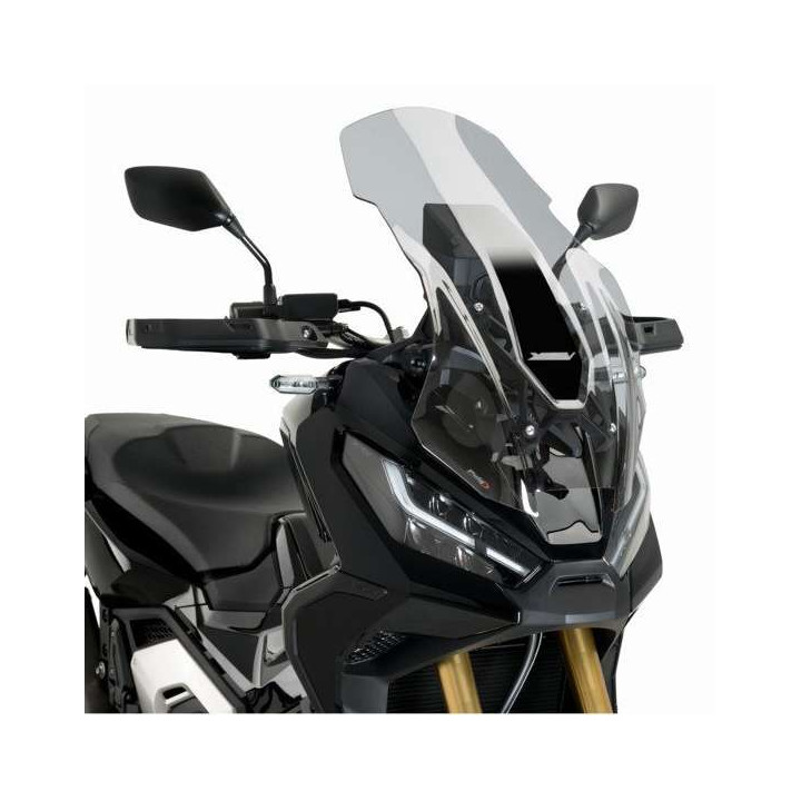 Bulle Puig TOURING (20585) Honda X-ADV 2021