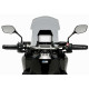Bulle Puig TOURING (20585) Honda X-ADV 2021