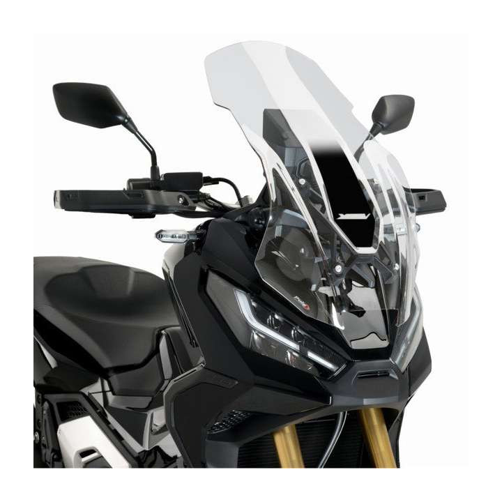 Bulle Puig TOURING (20585) Honda X-ADV 2021