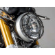 Protection phare SW-Motech BMW R NINE T