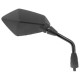 Rétroviseur origine Vparts droit KAWASAKI Z750 07-12 Z1000 07-13 Rétroviseur origine Vparts droit KAWASAKI Z750 07-12 Z1000 07-13