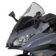 Bulle MRA Tourisme Kawasaki NINJA 650