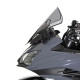 Bulle MRA Tourisme Kawasaki NINJA 650