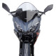 Bulle MRA Tourisme Kawasaki NINJA 650