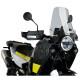 Bulle Puig TOURING +15.5cm (21413) HUSQVARNA NORDEN 901