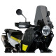 Bulle Puig TOURING +15.5cm (21413) HUSQVARNA NORDEN 901