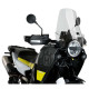 Bulle Puig TOURING +15.5cm (21413) HUSQVARNA NORDEN 901