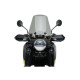 Bulle Puig TOURING +15.5cm (21413) HUSQVARNA NORDEN 901