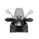 Bulle Puig TOURING +15.5cm (21413) HUSQVARNA NORDEN 901