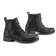 Chaussures moto Falco KASPAR Noir