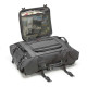 Sacoche de selle moto Givi GRT723 CANYON 40 Litres MONOKEY Sacoche de selle moto Givi GRT723 CANYON 40 Litres MONOKEY