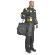 Sacoche de selle moto Givi GRT723 CANYON 40 Litres MONOKEY Sacoche de selle moto Givi GRT723 CANYON 40 Litres MONOKEY