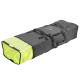 Sacoche de selle moto Givi GRT723 CANYON 40 Litres MONOKEY