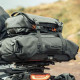 Sacoche de selle moto Givi GRT723 CANYON 40 Litres MONOKEY Sacoche de selle moto Givi GRT723 CANYON 40 Litres MONOKEY