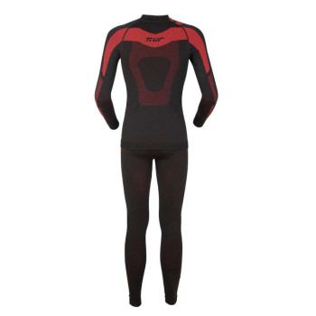 Ensemble thermique T.UR U-SKIN