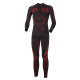Ensemble thermique T.UR U-SKIN