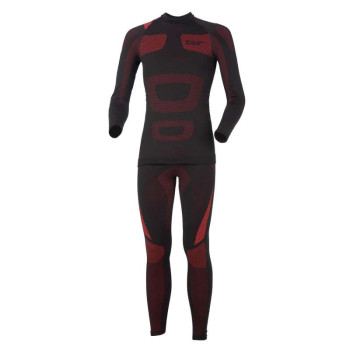 Ensemble thermique T.UR U-SKIN