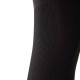 Ensemble thermique T.UR U-SKIN
