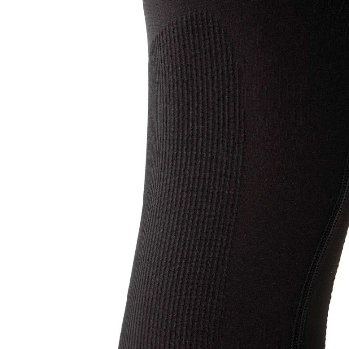 Ensemble thermique T.UR U-SKIN