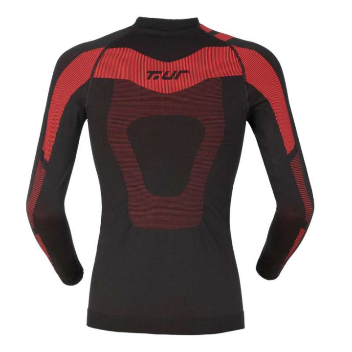 Ensemble thermique T.UR U-SKIN