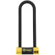 Antivol moto SRA U AUVRAY K10 85x310