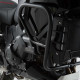 Pare-carters SW-Motech Honda VFR1200X CROSSTOURER