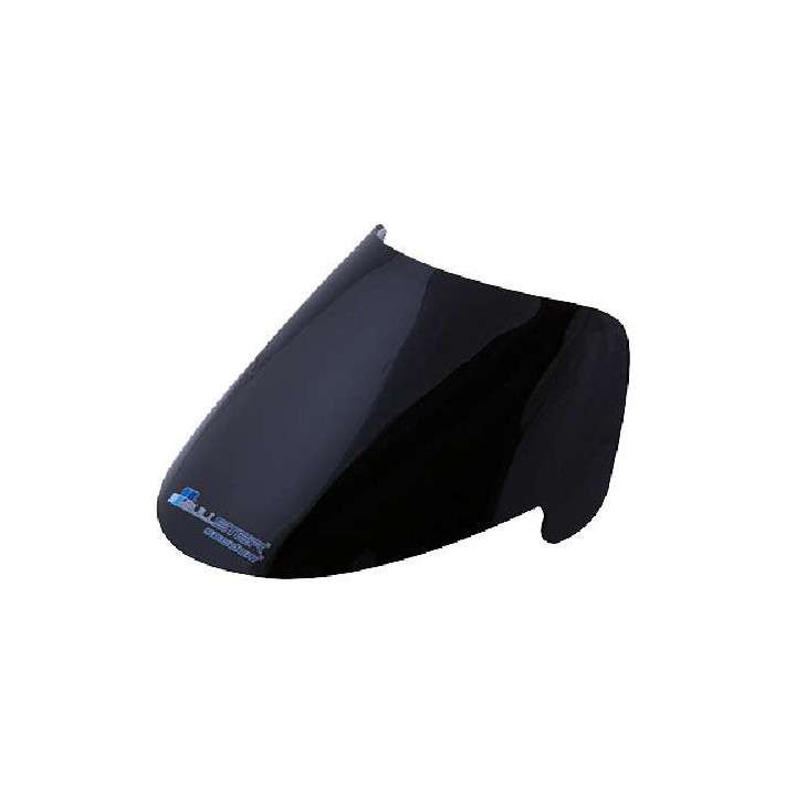 Bulle Bullster HP 54.5cm (BG014HP) Moto Guzzi V100 MANDELLO