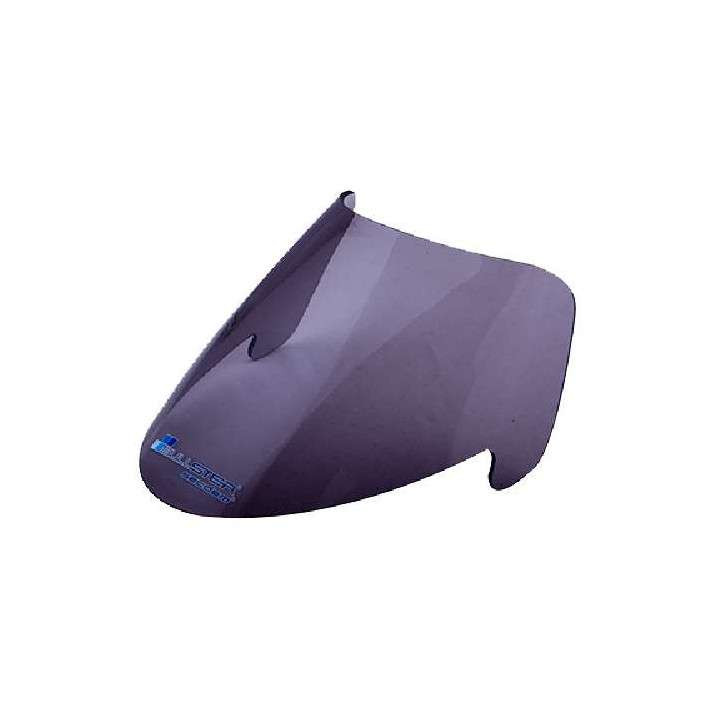 Bulle Bullster HP 54.5cm (BG014HP) Moto Guzzi V100 MANDELLO