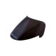 Bulle Bullster HP 54.5cm (BG014HP) Moto Guzzi V100 MANDELLO