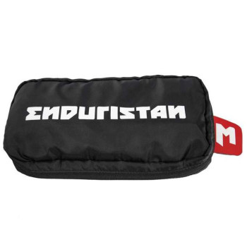 Sac à matos Enduristan Lyndon's organizer