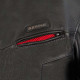 Bering GRINGO leather motorcycle jacket Large Size