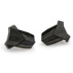 Inserts de rechange pour tampons Puig R19