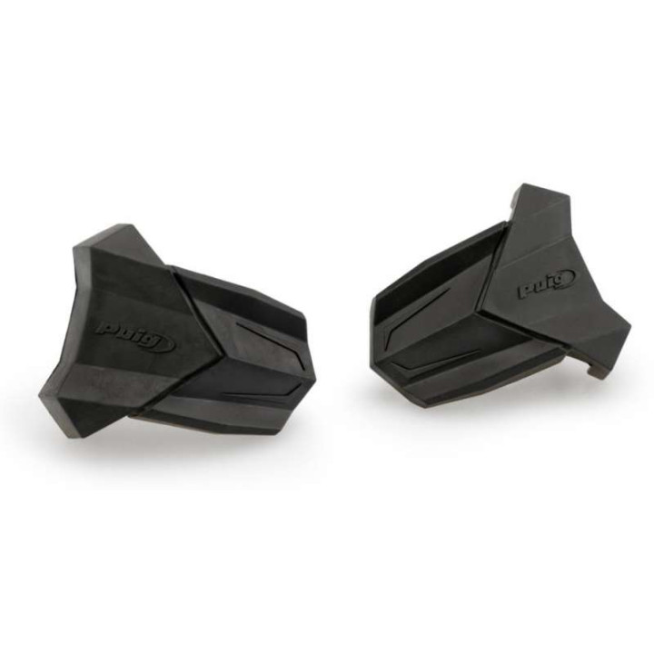 Inserts de rechange pour tampons Puig R19