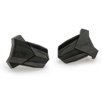 Inserts de rechange pour tampons Puig R19