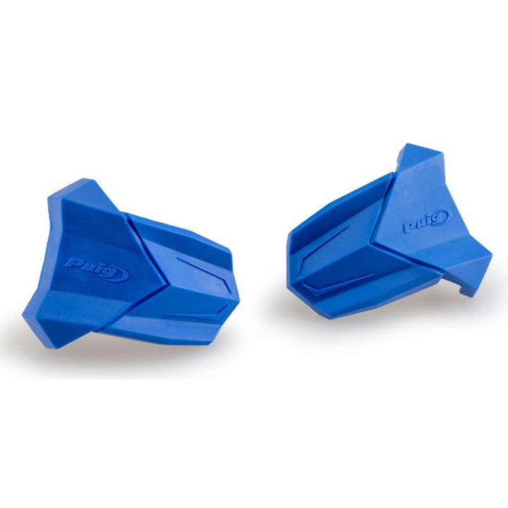 Inserts de rechange pour tampons Puig R19